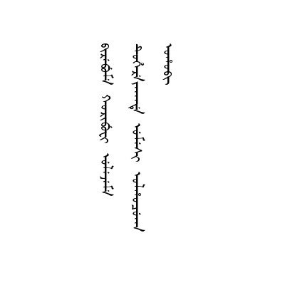 衝汕坍卸危險至極